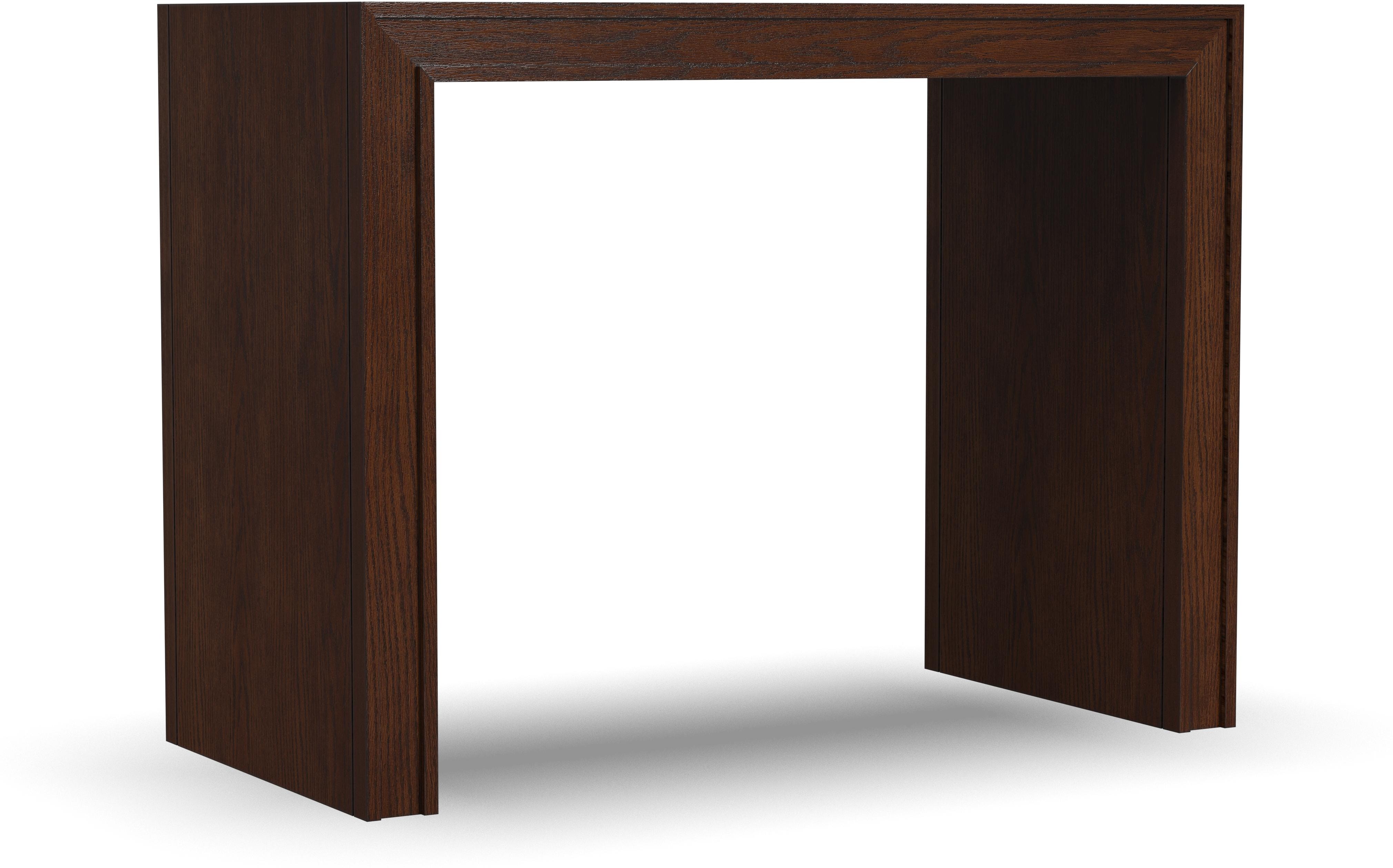 Flexsteel WATERFALL ACCENT TABLE