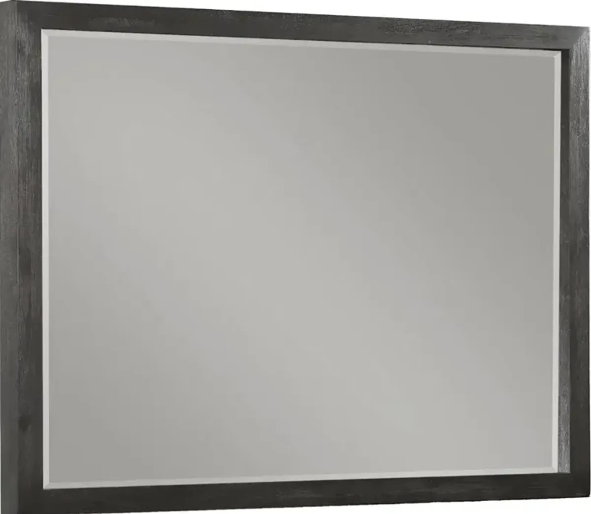 Modus Furniture OXFORD MIRROR