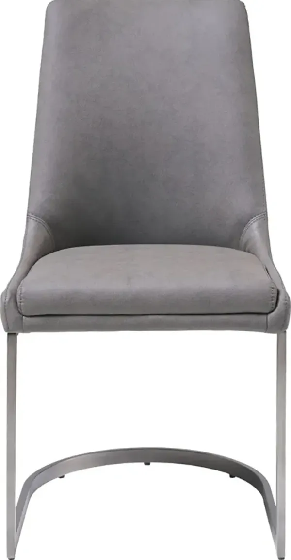 Modus Furniture OXFORD DINING CHAIR