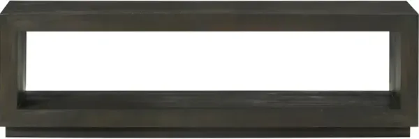 Fontania MERCER DINING BENCH