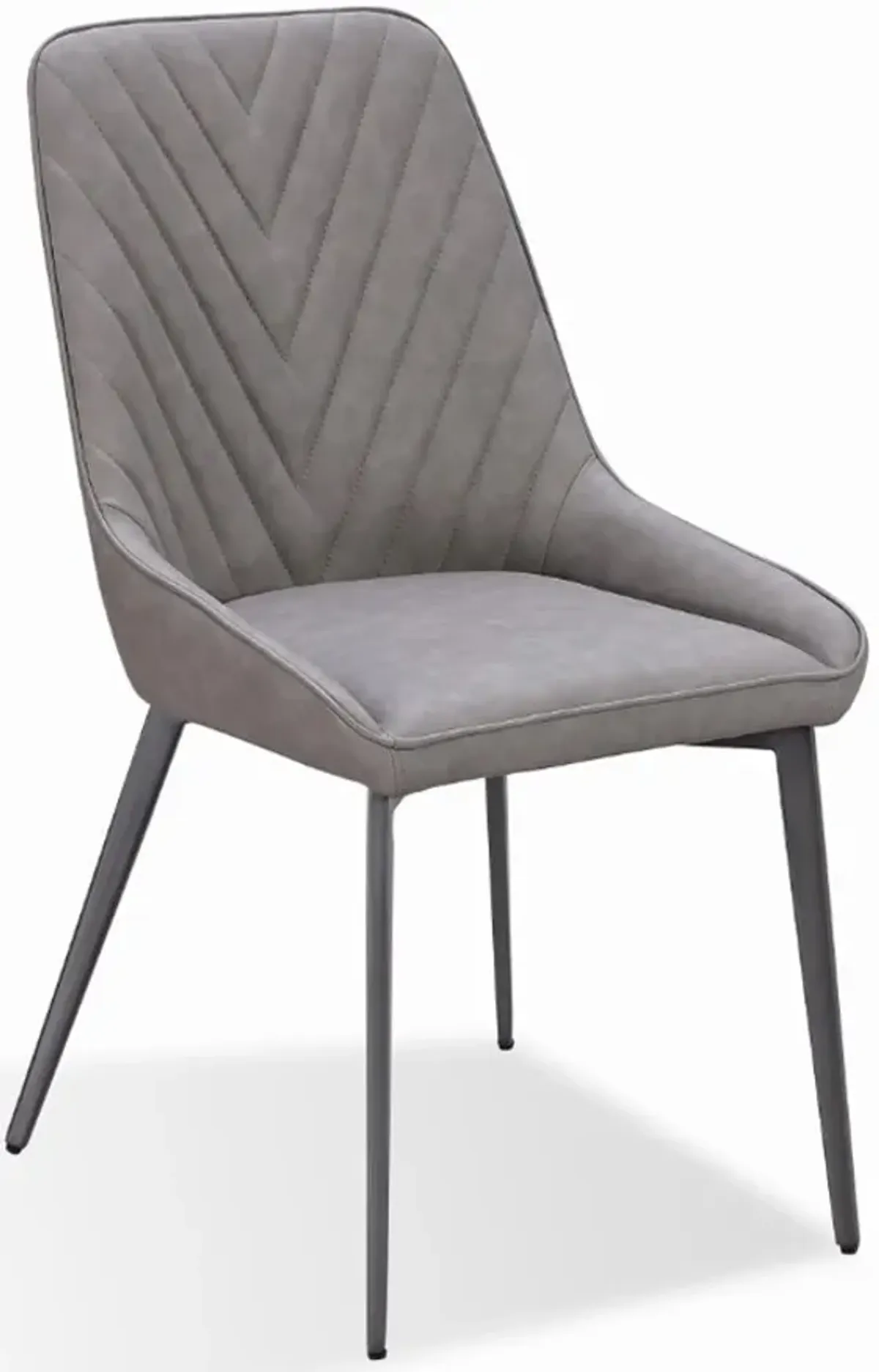 Modus Furniture LUCIA DINING CHAIR