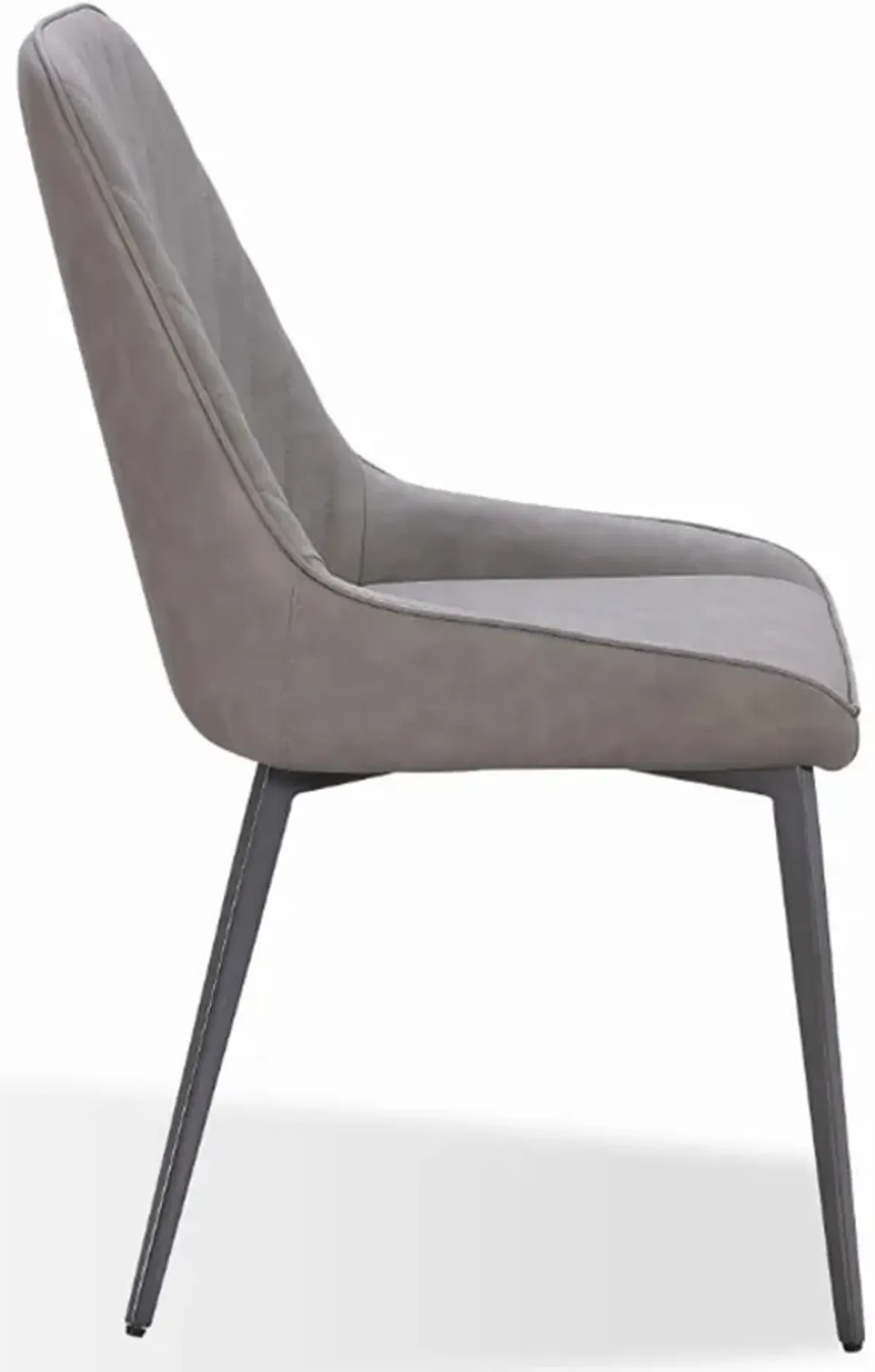 Modus Furniture LUCIA DINING CHAIR