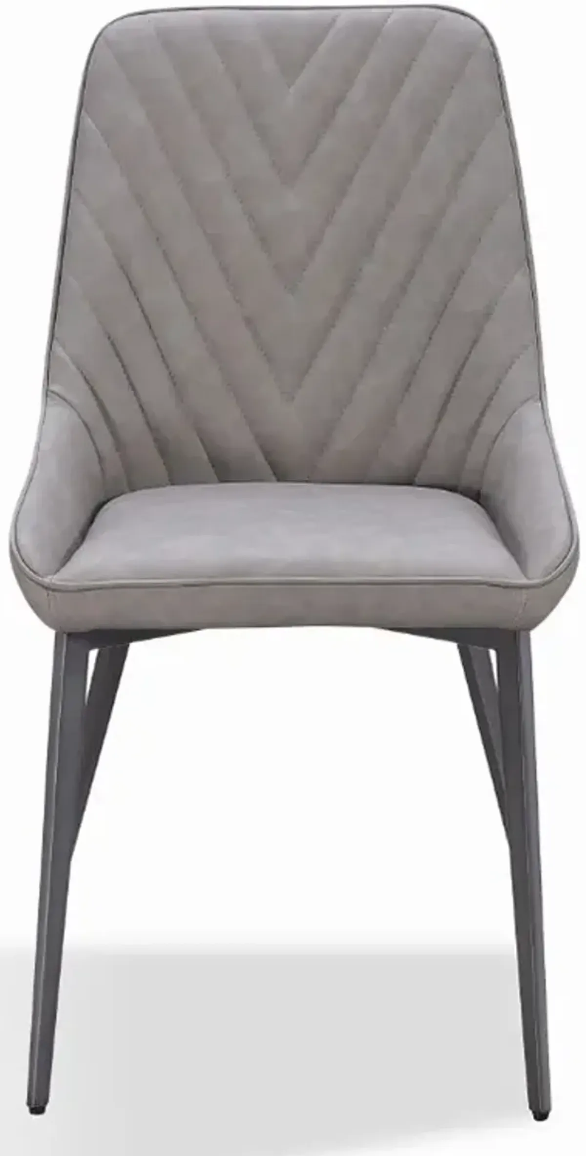 Modus Furniture LUCIA DINING CHAIR