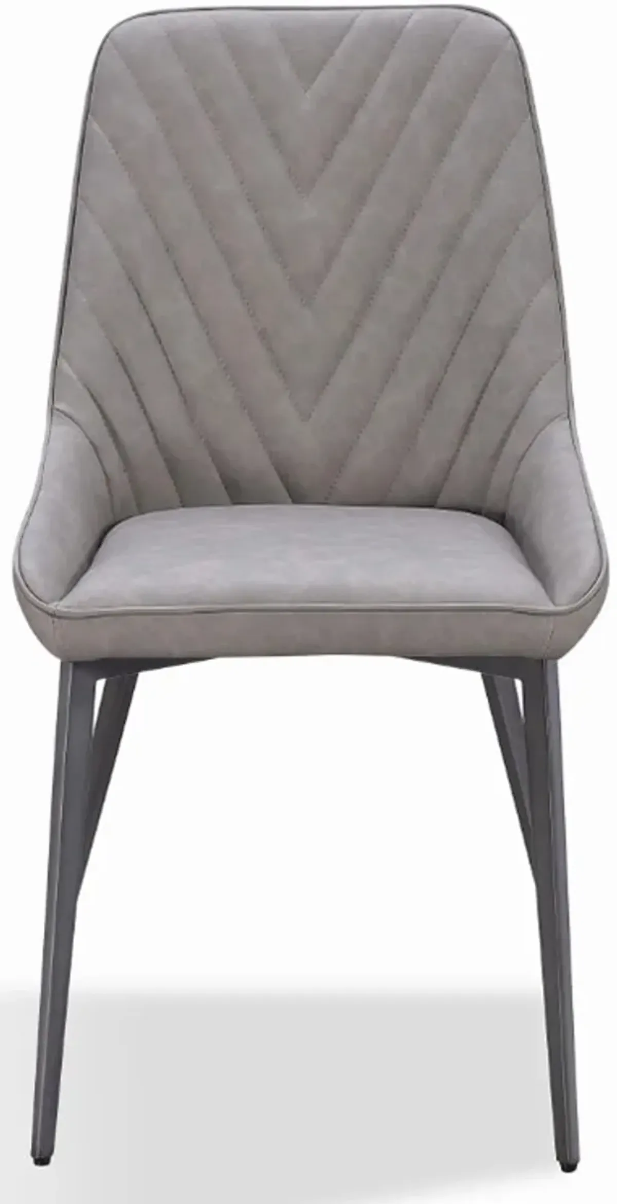 Modus Furniture LUCIA DINING CHAIR