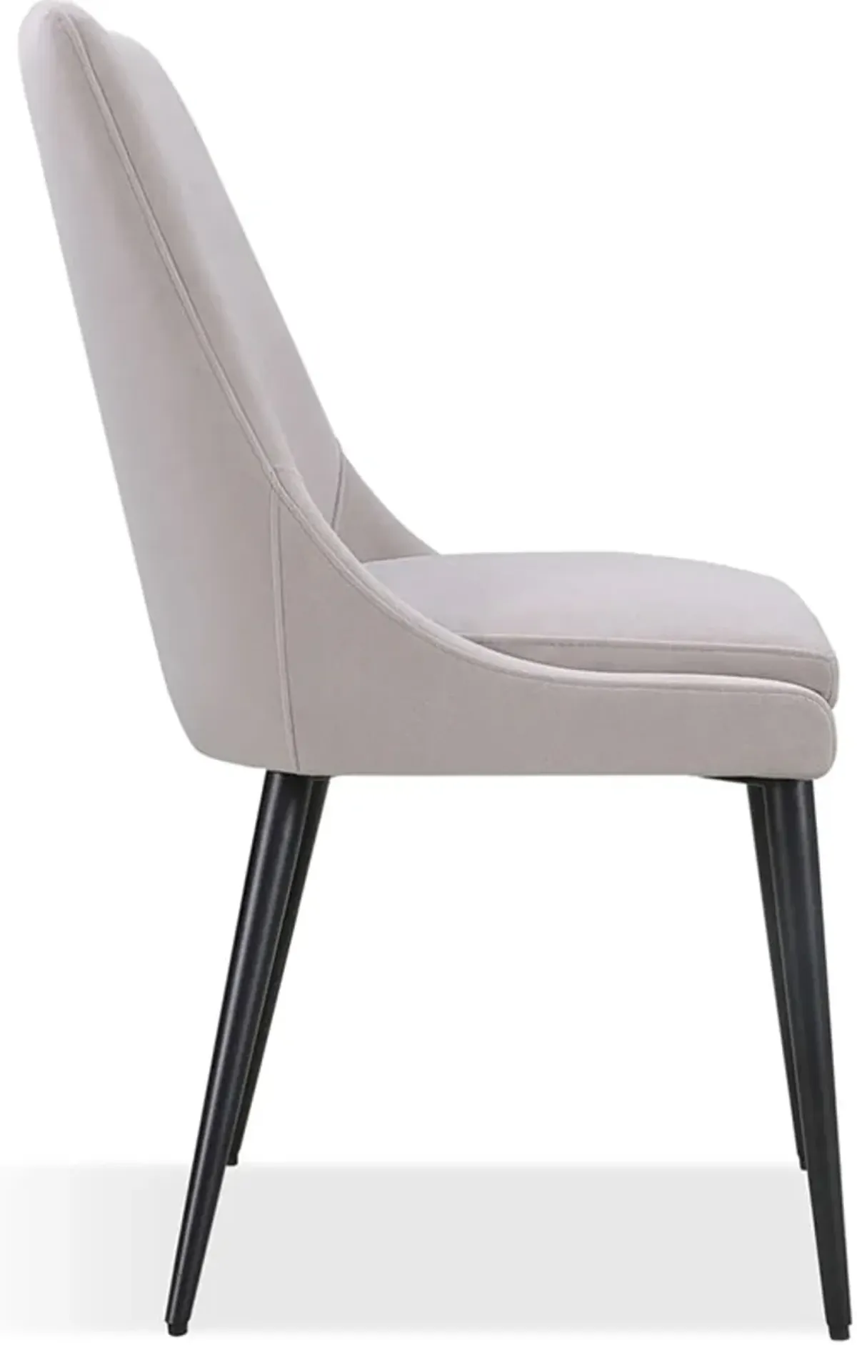 Modus Furniture WINSTON DINING CHAIR