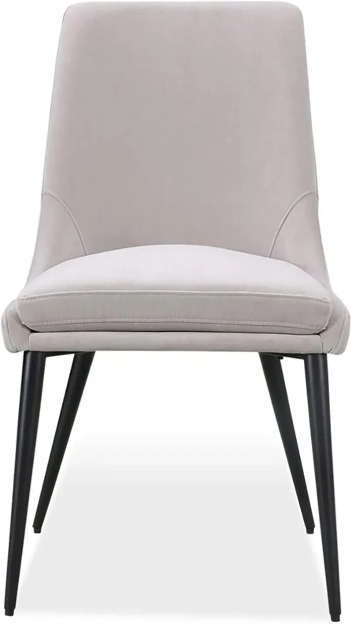 Modus Furniture WINSTON DINING CHAIR