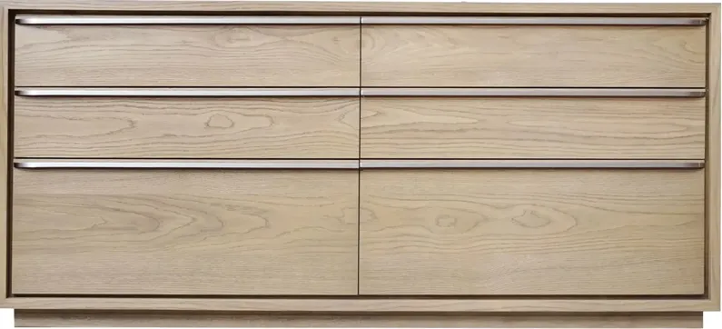 BedTech BT3000 FULL ADJUSTABLE BASE by Kittle's Furniture