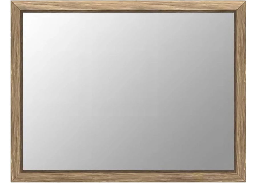 Modus Furniture ONE MIRROR