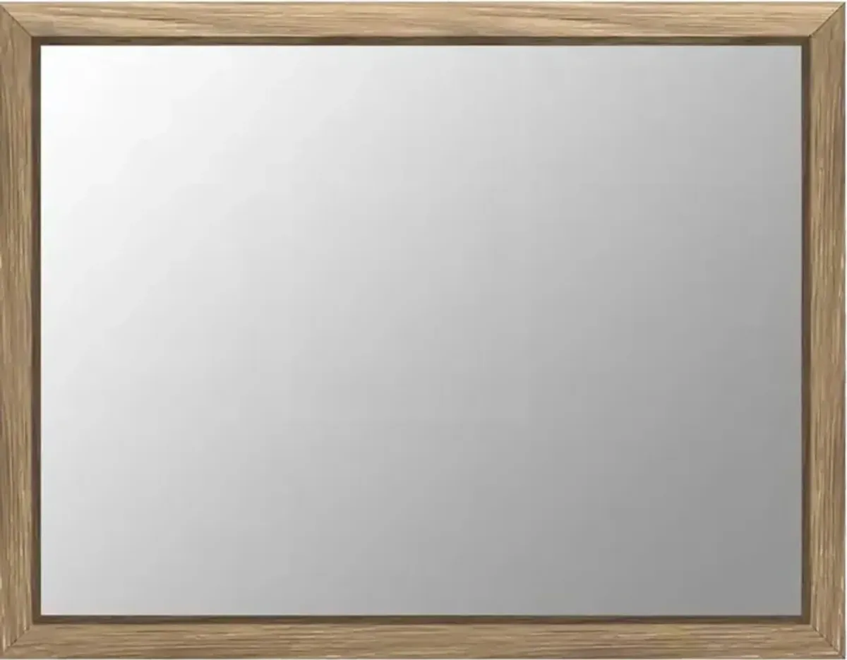 Modus Furniture ONE MIRROR