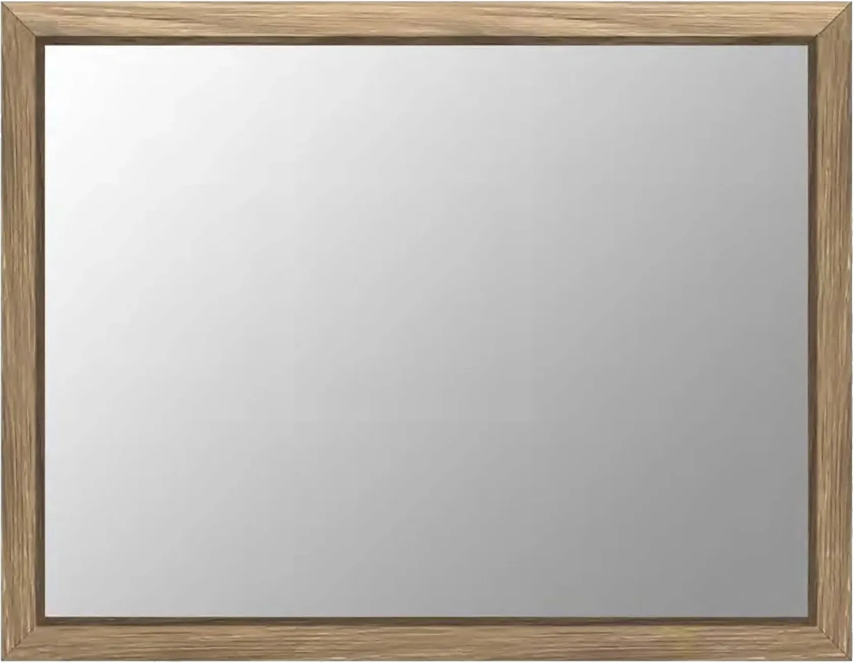 Modus Furniture ONE MIRROR