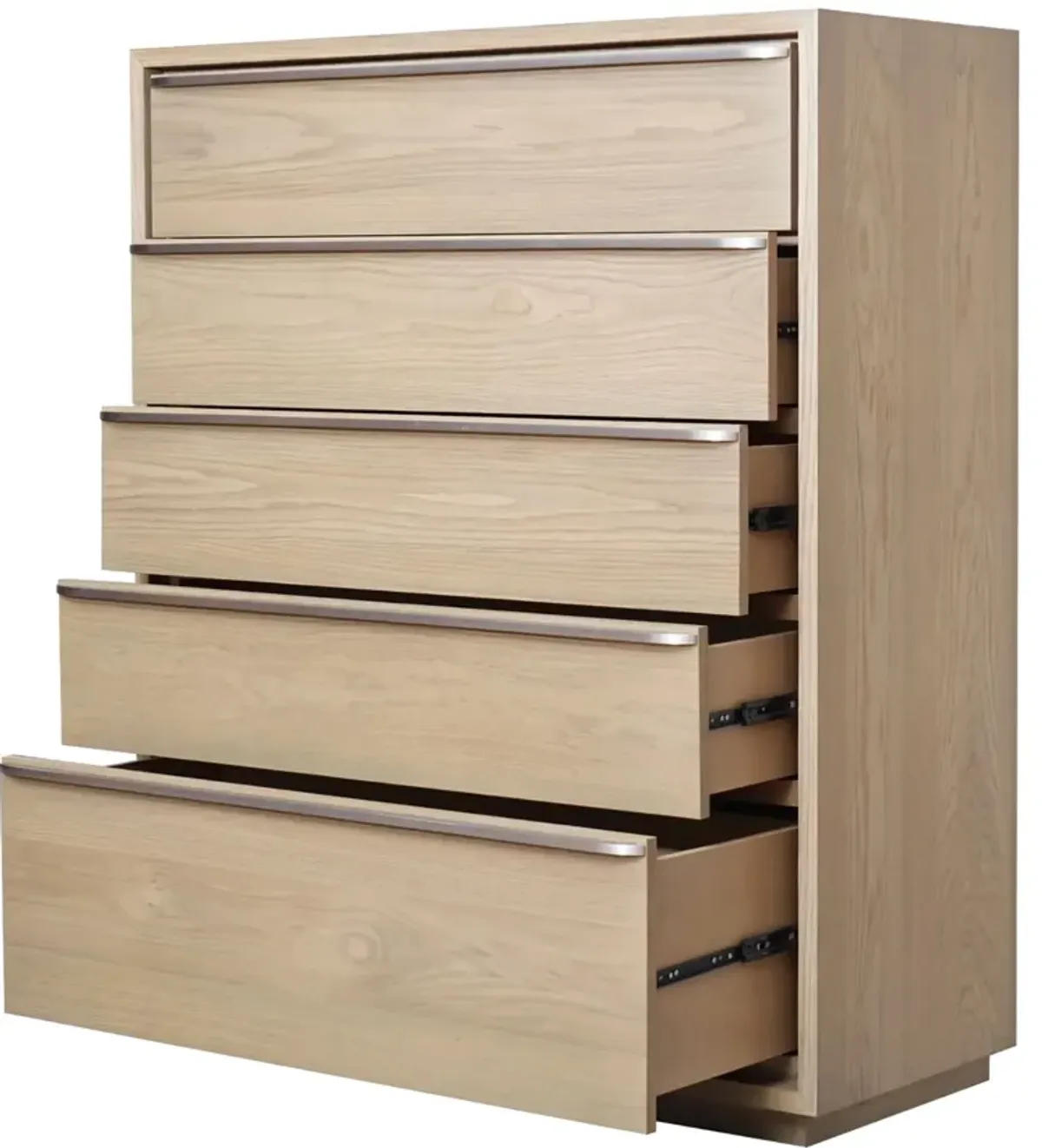 Modus Furniture ONE CHEST