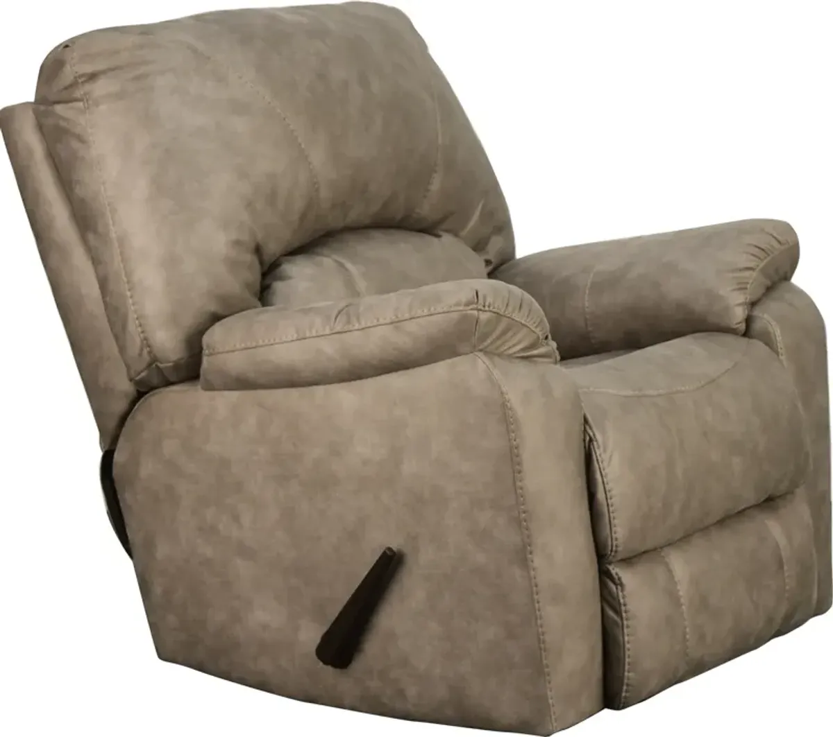 Home Stretch SAPPHIRE ROCKER RECLINER