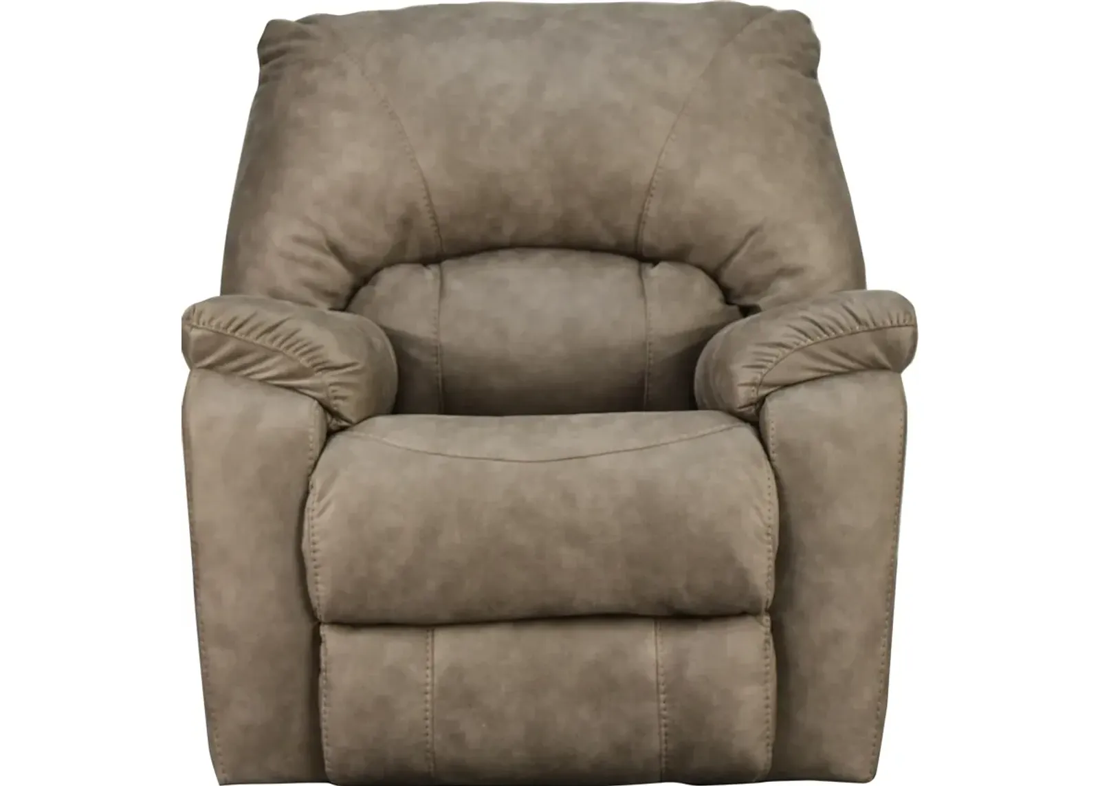 Home Stretch SAPPHIRE ROCKER RECLINER