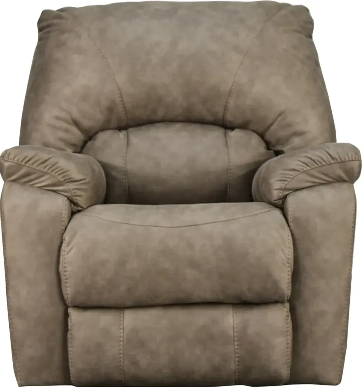 Home Stretch SAPPHIRE ROCKER RECLINER