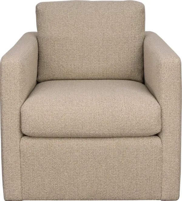 Sherrill TRUMAN SWIVEL CHAIR