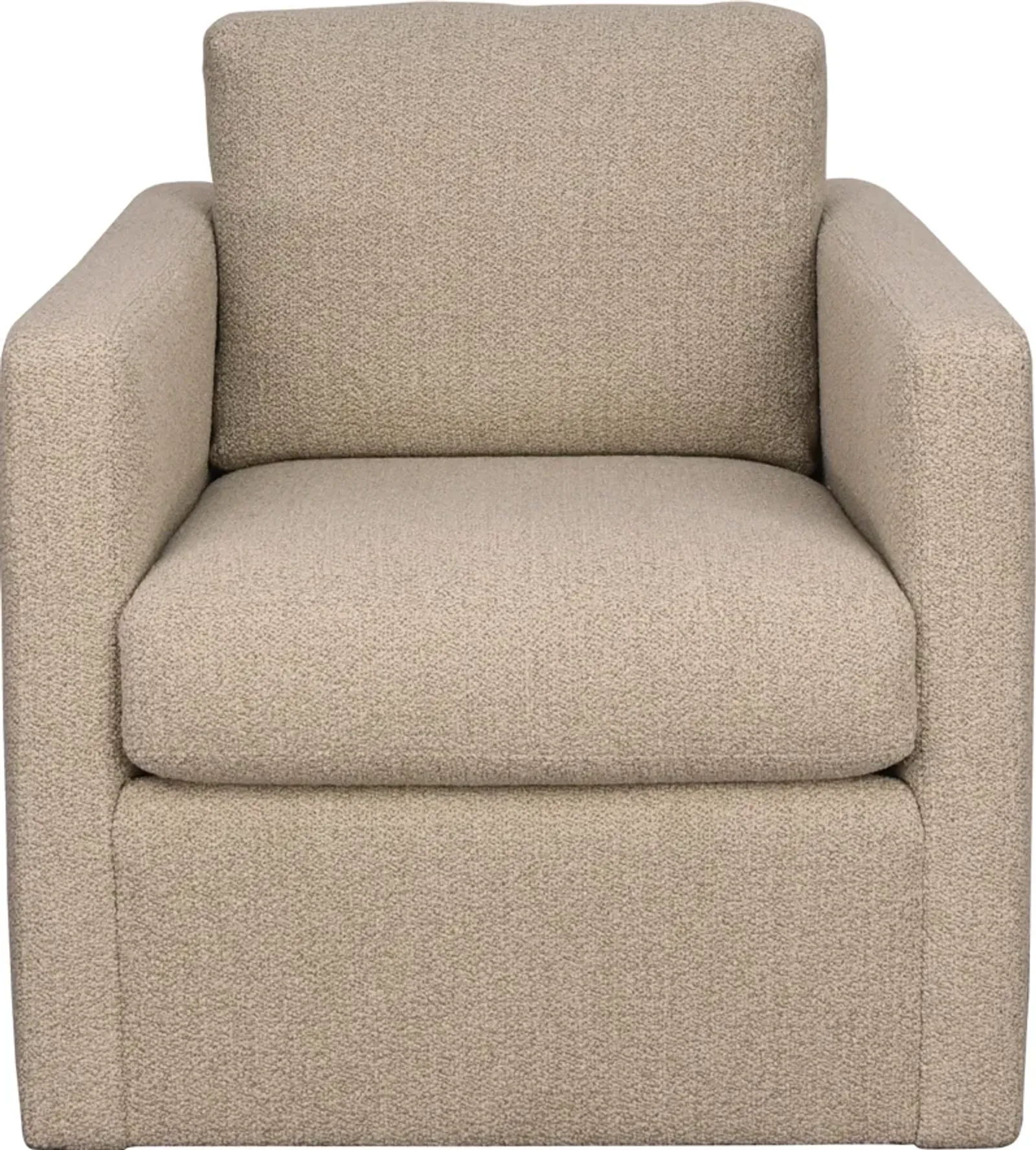 Sherrill TRUMAN SWIVEL CHAIR