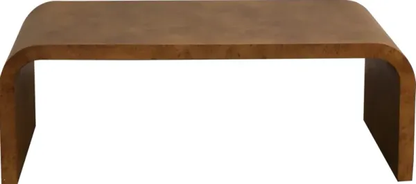 Sherrill MADO COCKTAIL TABLE