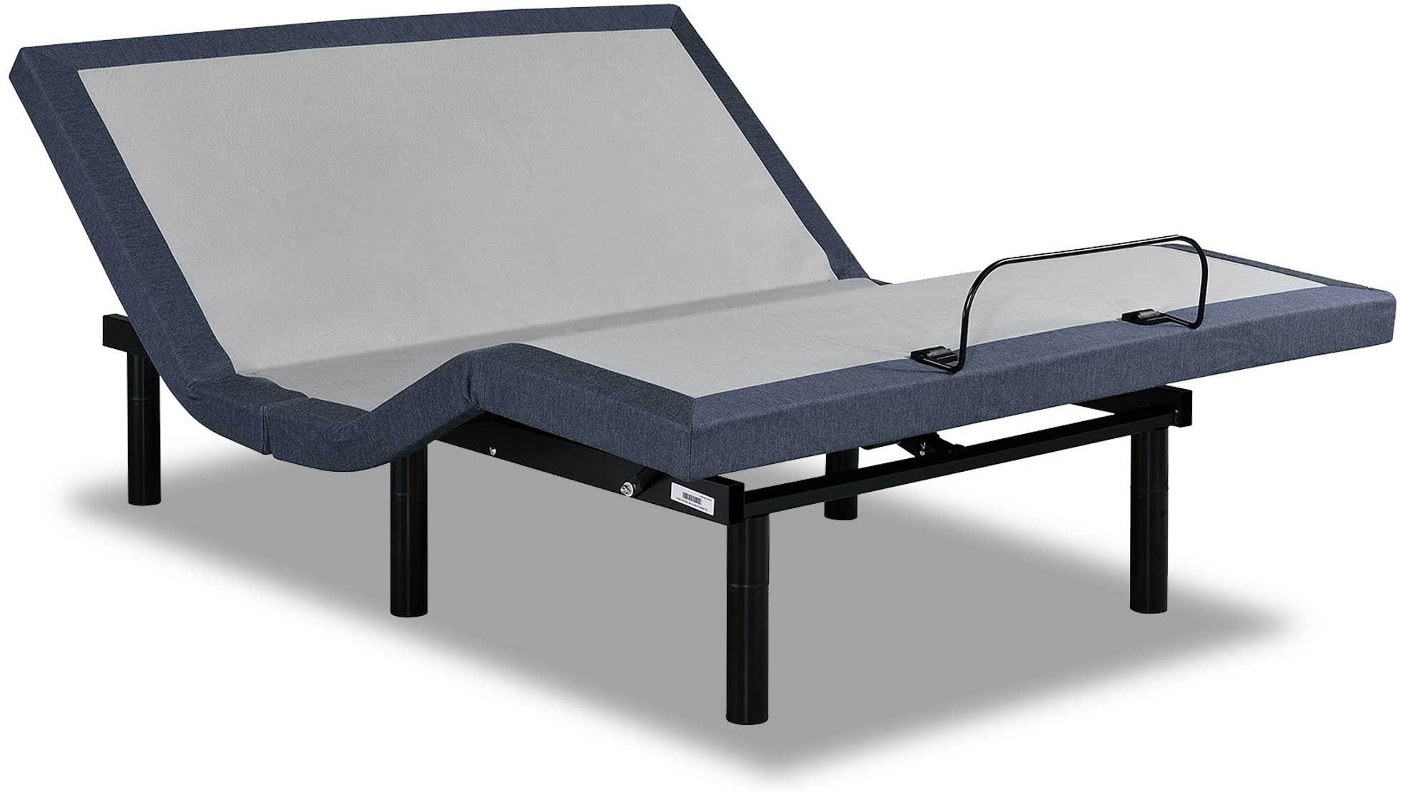 BedTech BT3000 FULL ADJUSTABLE BASE