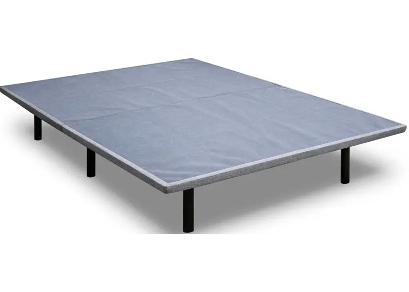 BedTech X-PLAT TWIN XL PLATFORM FRAME