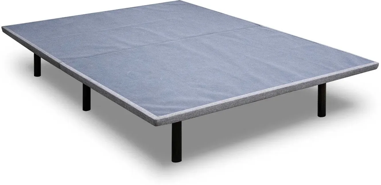 BedTech X-PLAT FULL PLATFORM FRAME