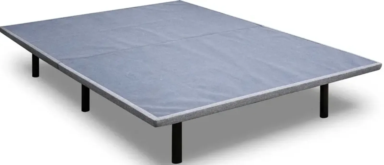 BedTech X-PLAT QUEEN PLATFORM FRAME