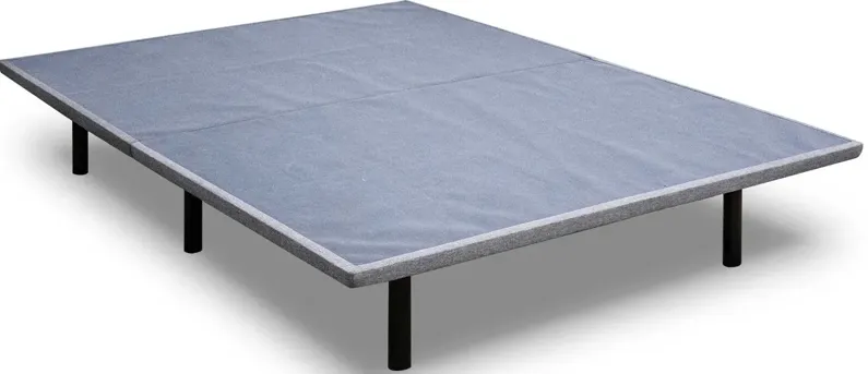 BedTech BT3000 KING ADJUSTABLE BASE by Kittle's Furniture