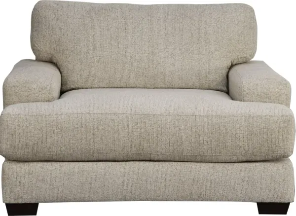 Behold RAMOS CHAIR