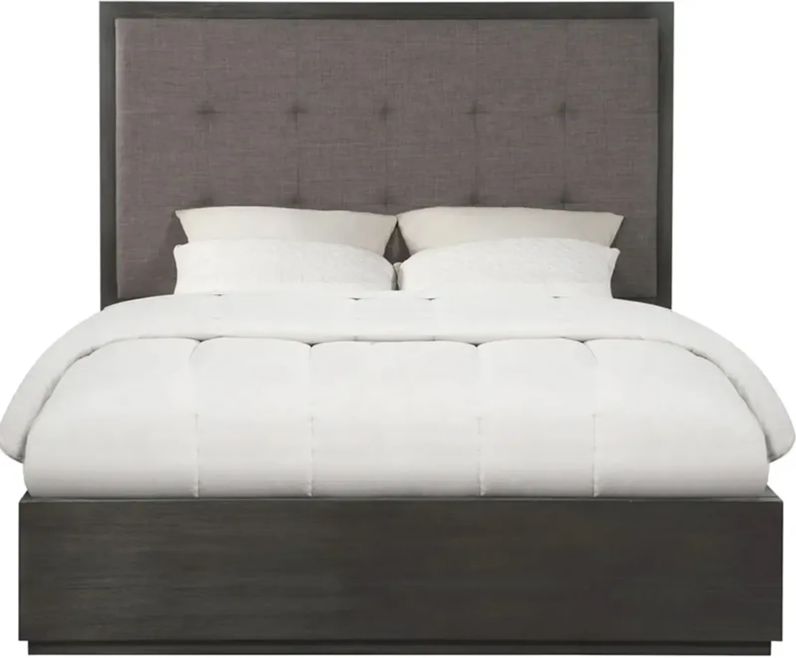 Modus Furniture OXFORD QUEEN BED