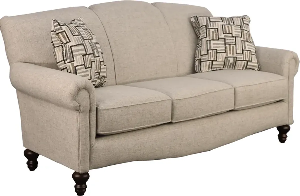 Tennessee Custom ELIZA SOFA