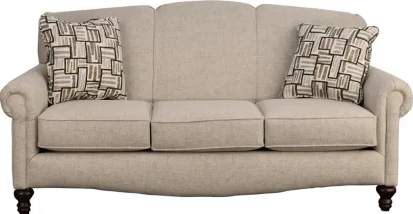 Tennessee Custom ELIZA SOFA