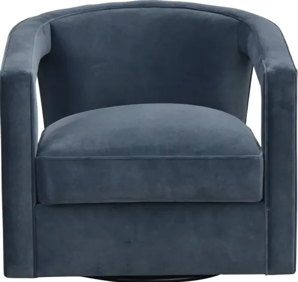 Bernhardt ALANA SWIVEL CHAIR