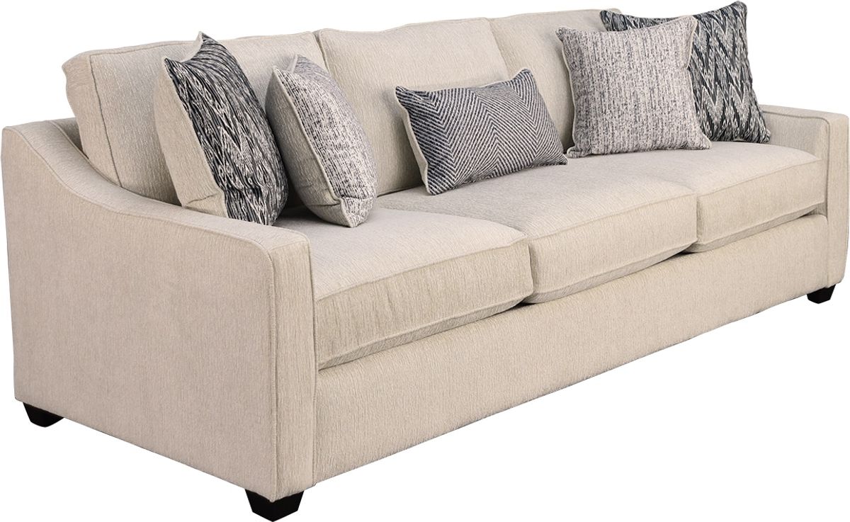 Behold DAKOTA SOFA