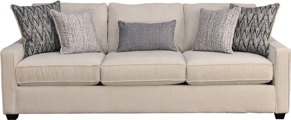 Behold DAKOTA SOFA