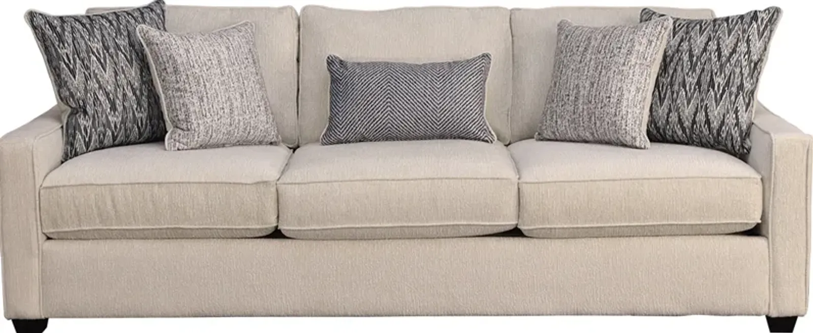 Behold DAKOTA SOFA