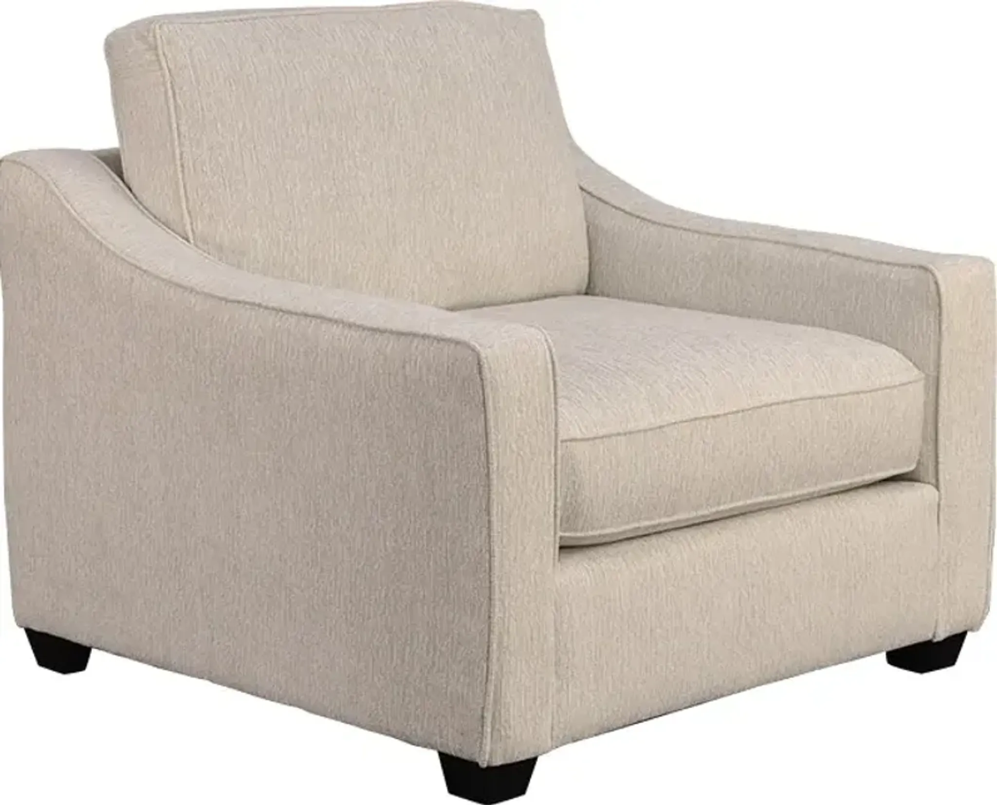 Behold Dakota Chair Kittles Furniture | Furniture.com