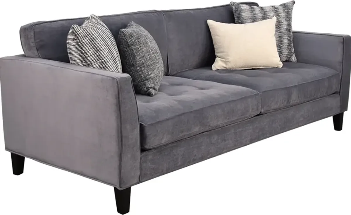 Jonathan Louis International CALISTA SOFA