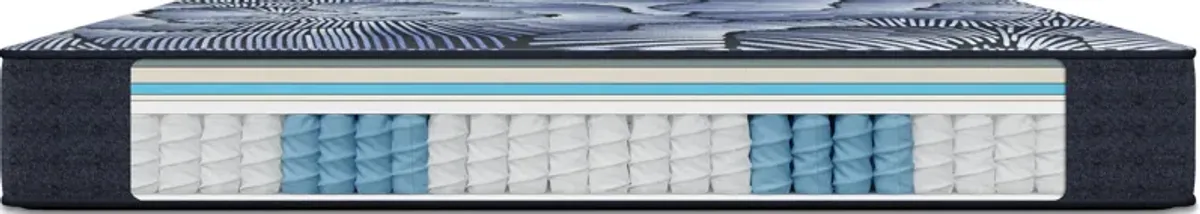 Serta KENDALL KING MEDIUM MATTRESS ONLY