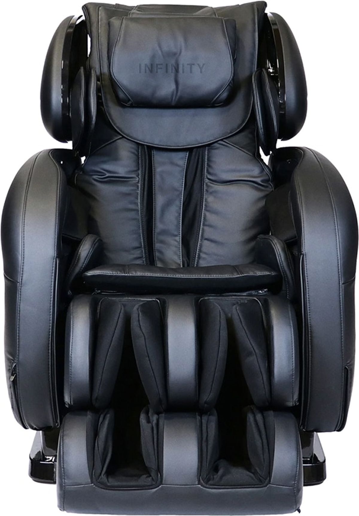 Infinity Massage Chairs SMART X3-BLACK