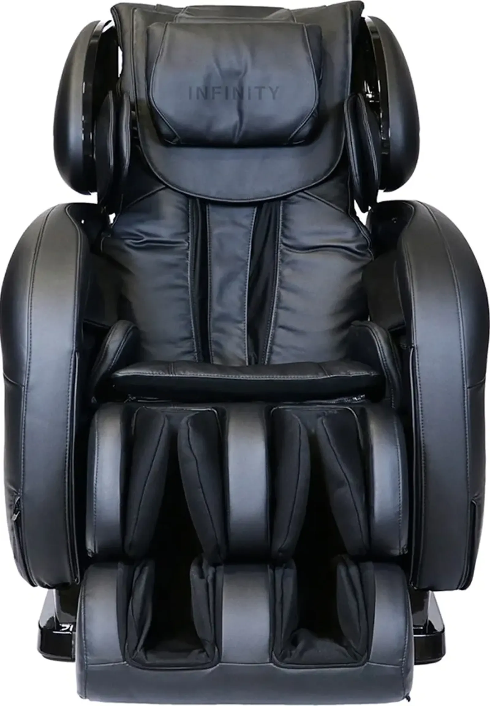 Infinity Massage Chairs SMART X3-BLACK