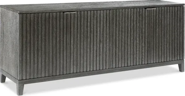 Bernhardt Loft MENTON CREDENZA
