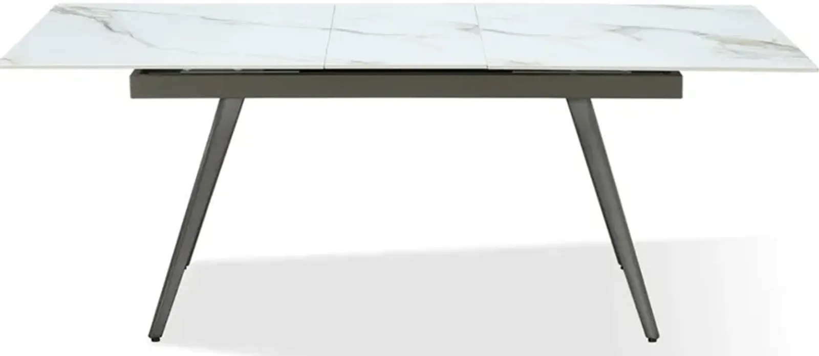 Modus Furniture LUCIA DINING TABLE