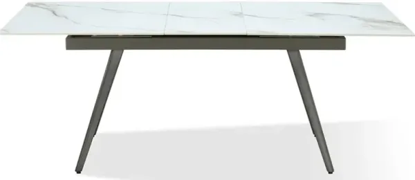 Modus Furniture LUCIA DINING TABLE
