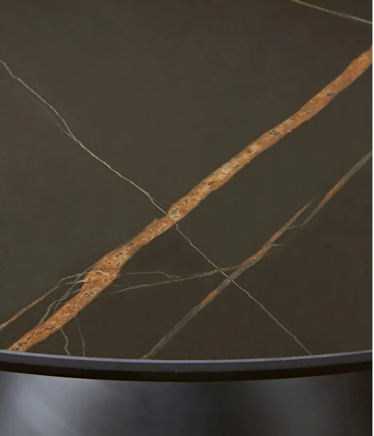 Modus Furniture WINSTON DINING TABLE