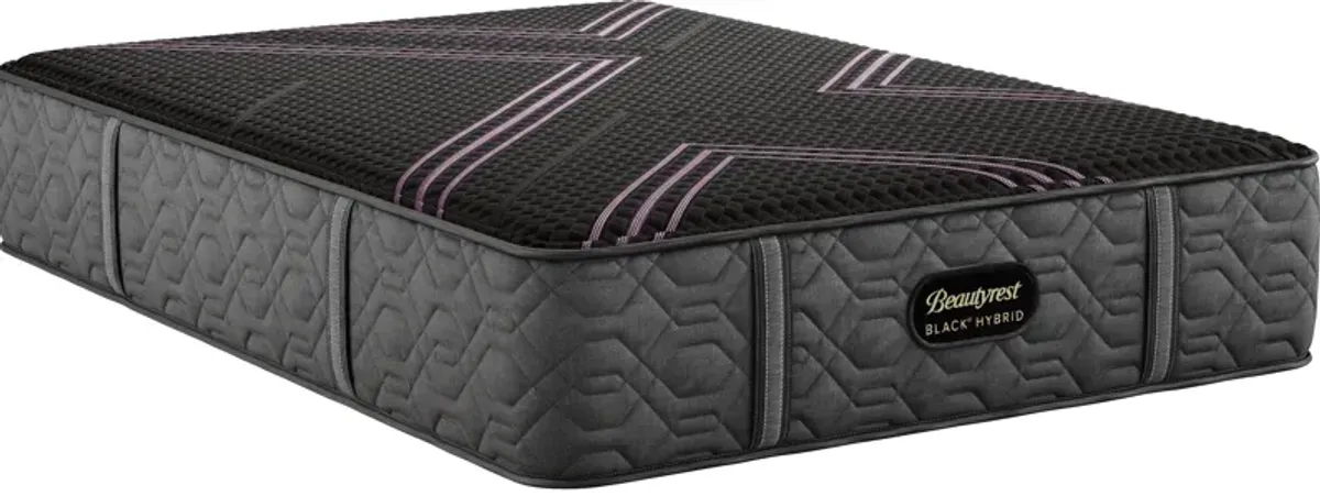 Simmons Beautyrest� SERIES2 FULL FIRM HYBRID MATTRESS ONLY