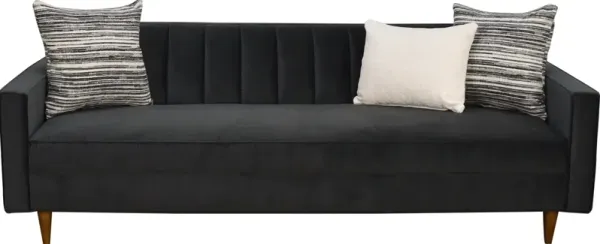 Jonathan Louis International JACE SOFA