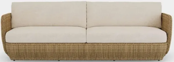 Jensen Leisure Furniture VELO SOFA