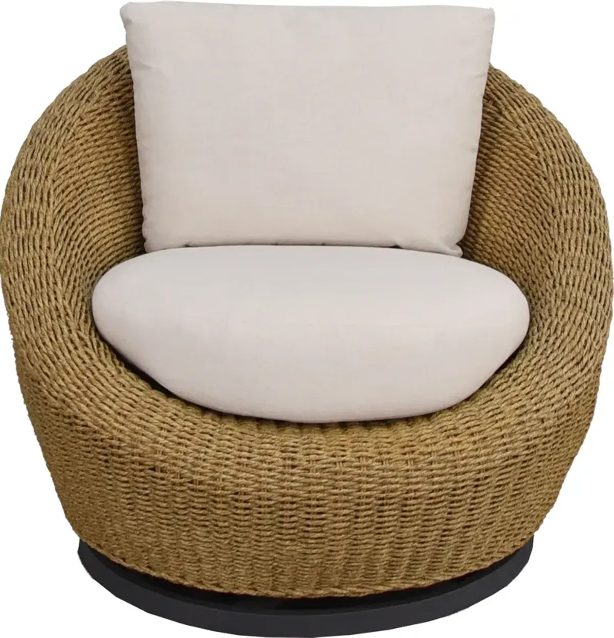 Jensen Leisure Furniture VELO SWIVEL CHAIR