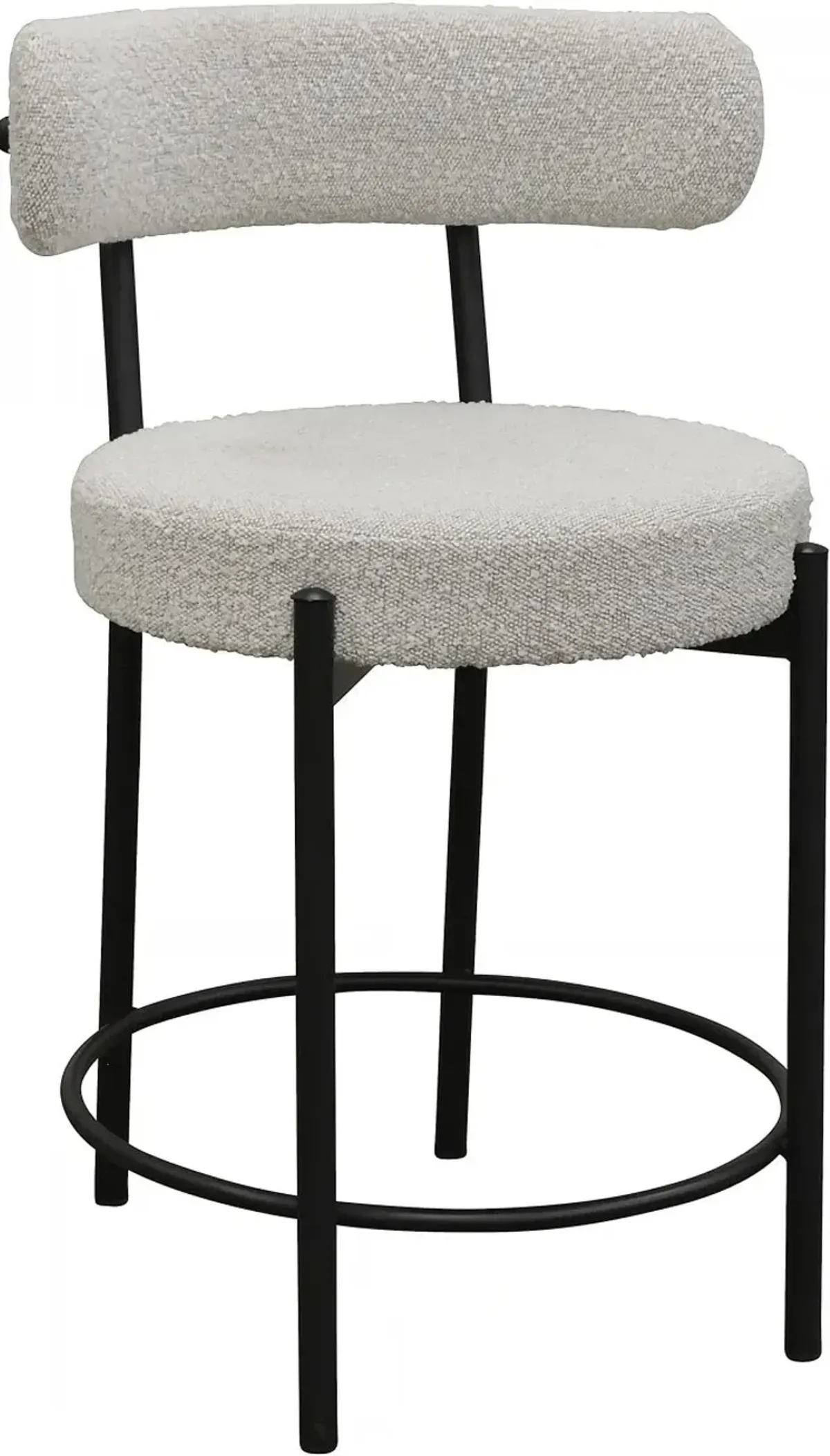 Crawford Street CLEO COUNTER STOOL
