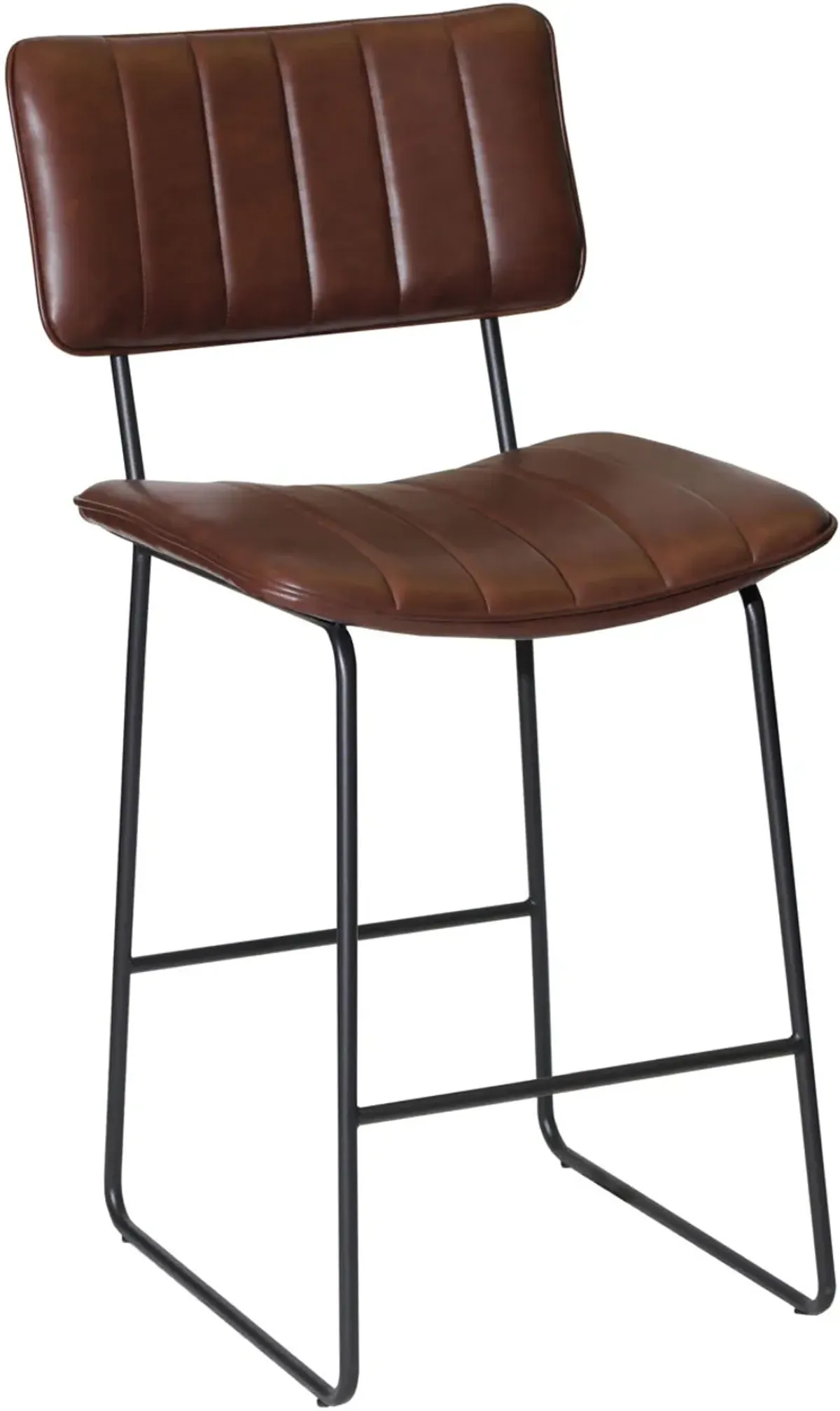 Crawford Street ARLO COUNTER STOOL