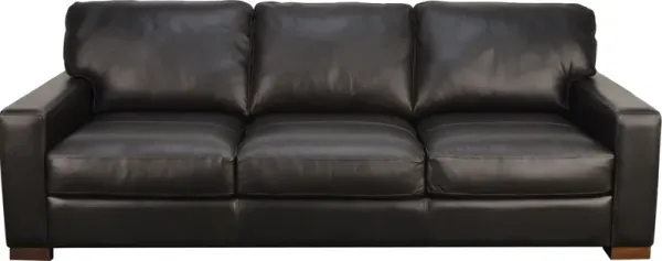 Bella Casa RAVELLA II SOFA-ANTHRACITE